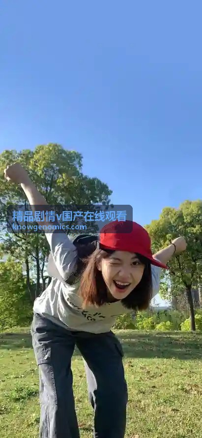 口碑佳作国产剧集在线观看