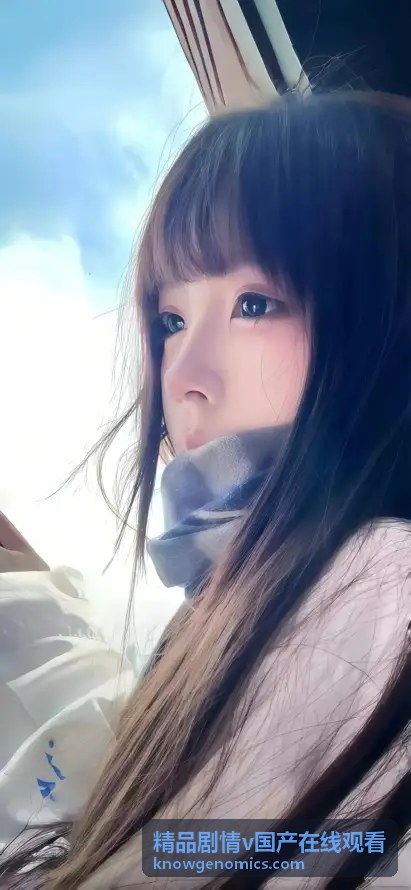 科幻纪元 - 精品剧情v国产在线观看